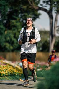 BIB: 
                            <button type="button" onclick="openModal(26000464)" class="btn btn-primary btn-sm float-right btn-popup" data-toggle="modal" data-target=".modal-high-quality">
                        <i class="fas fa-shopping-cart"></i> Add to Cart
                    </button>
                                            <button type="button" onclick="isThisMe(26000464, true)" class="btn btn-success btn-sm float-right btn-popup btn-isme hidden" data-toggle="tooltip" data-placement="bottom" title="นี่คือรูปของคุณใช่ไหม คลิกที่นี่เพื่อเอาเข้าอัลบั้ม">
                        <i class="fas fa-plus"></i> Add to album
                    </button>
                    <button type="button" onclick="isThisMe(26000464, false)" class="btn btn-warning btn-sm float-right btn-popup btn-isnotme hidden">
                        <i class="fas fa-ban"></i> Remove from album
                    </button>